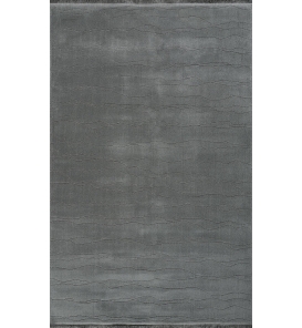 ARTEMİS HALI Artemis Zeus Artemis Zeus 09992C Gri Halı