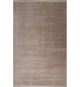 ARTEMİS HALI Artemis Zeus Artemis Zeus 09992A Bej Halı