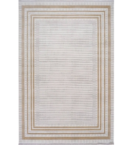 ARTEMİS HALI Artemis Karizma Artemis Karizma 02792j Gold Halı