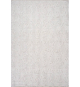 ARTEMİS HALI Artemis Karizma Artemis Karizma 02798A Bej Halı