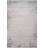 ARTEMİS HALI Artemis Karizma Artemis Karizma 02811C Gri Halı