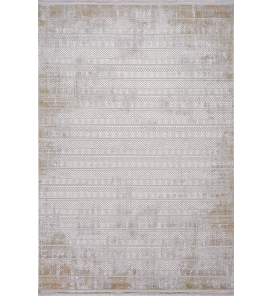 ARTEMİS HALI Artemis Karizma Artemis Karizma 02811G Gold Halı