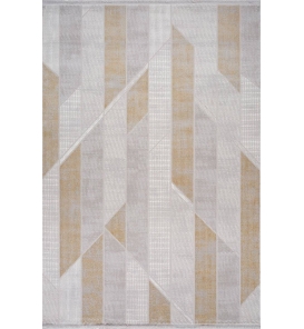 ARTEMİS HALI Artemis Karizma Artemis Karizma 02815D Gold Halı