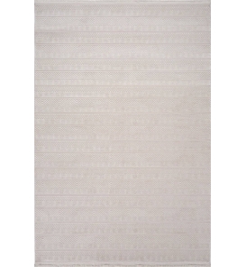 ARTEMİS HALI Artemis Karizma Artemis Karizma 02811B Bej Halı