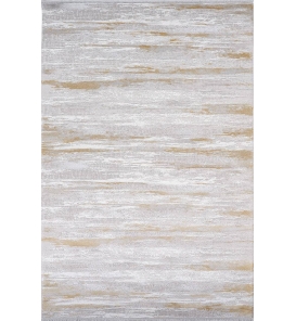 ARTEMİS HALI Artemis Karizma Artemis Karizma 02828E Gri Halı