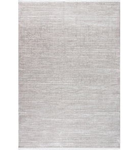 ARTEMİS HALI Artemis Karizma Artemis Karizma 02831D Gri Halı