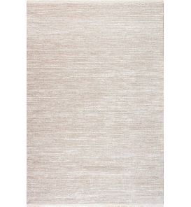 ARTEMİS HALI Artemis Karizma Artemis Karizma 02831G Bej Halı