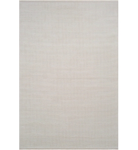 ARTEMİS HALI Artemis Karizma Artemis Karizma 02865A Krem Halı