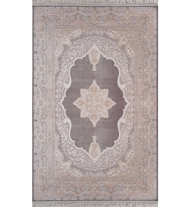 ARTEMİS HALI Artemis Palace Artemis Palace 05197D Bej Halı