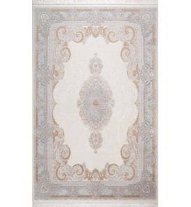 ARTEMİS HALI Artemis Palace Artemis Palace 05209E Gold Halı