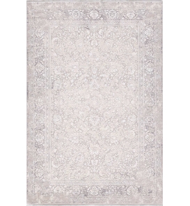 ARTEMİS HALI Artemis Palace Artemis Palace 08024A Krem Halı