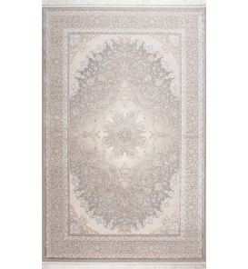 ARTEMİS HALI Artemis Palace Artemis Palace 05193A Gold Halı