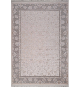 ARTEMİS HALI Artemis Palace Artemis Palace 05195A Bej Halı