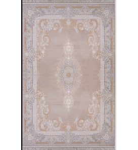 ARTEMİS HALI Artemis Palace Artemis Palace 05209B Gold Halı