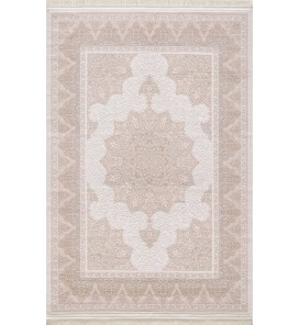 ARTEMİS HALI Artemis Palace Artemis Palace 08025A Krem Halı