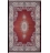 ARTEMİS HALI Artemis Silk Artemis Silk 05190A Bordo Halı