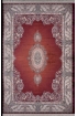 Artemis Silk 05190A Bordo Halı