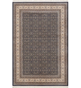 ARTEMİS HALI Artemis Silk Artemis Silk 05222B Lacivert Halı