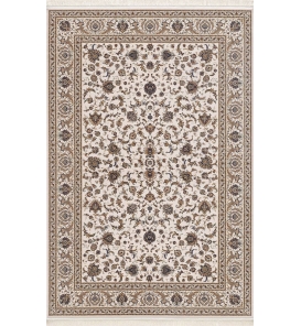 ARTEMİS HALI Artemis Silk Artemis Silk 05160Z Krem Halı