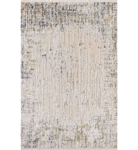 Royal Hermes Royal Hermes HE34B Krem Halı