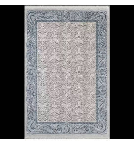 Royal Hermes Royal Hermes HE39L Gri Halı