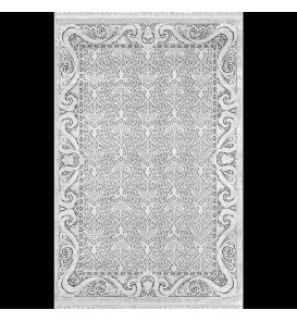 Royal Hermes Royal Hermes HE39H Gri Halı