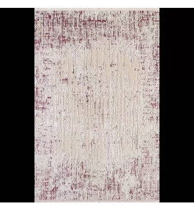 Royal Hermes Royal Hermes HE37D Krem Halı