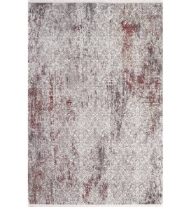 Royal Halı Palette Royal Palette PA13A Krem Halı