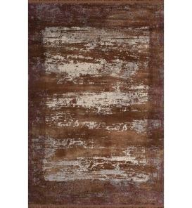 Royal Halı Palette Royal Palette PA05F Kahverengi Halı