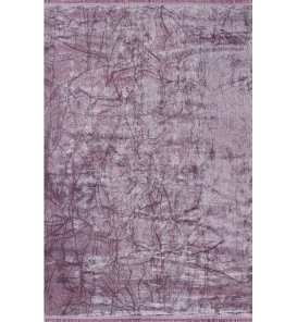 Royal Altunizade Royal Altunizade AL11E Mor Halı