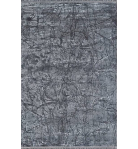 Royal Altunizade Royal Altunizade AL11K Gri Halı