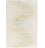 Royal Halı Ege Royal Ege EG12A Krem Halı
