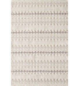 Royal Pooly Royal Pooly JJ06C Krem Halı