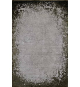 Royal Da Vinci Royal Da DJ05F Yeşil Halı