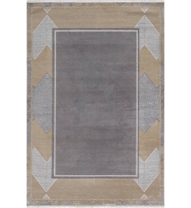 Royal Beyrut Royal Beyrut QB00A Gold Halı