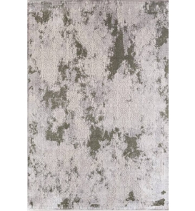 PİERRE CARDİN Pierre Cardin Woven 100 Modern P.Cardin Woven WM02B Gri Halı