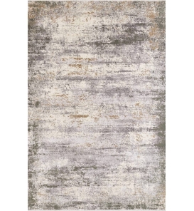 PİERRE CARDİN Pierre Cardin Woven 100 Modern P.Cardin Woven WM06A Krem Halı