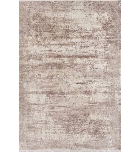 PİERRE CARDİN Pierre Cardin Woven 100 Modern P.Cardin Woven WM06B Krem Halı