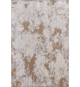 PİERRE CARDİN Pierre Cardin Woven 100 Modern P.Cardin Woven WM02A Krem Halı