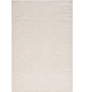PİERRE CARDİN Pierre Cardın Jardin P.Cardin Jardin JN05A Krem Halı