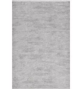 PİERRE CARDİN Pierre Cardın Jardin P.Cardin Jardin JN05B Krem Halı