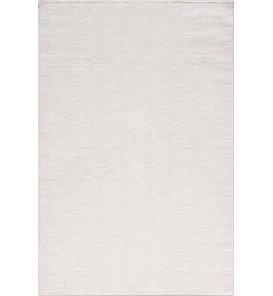 PİERRE CARDİN Pierre Cardın Jardin P.Cardin Jardin JN05C Krem Halı