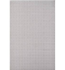 PİERRE CARDİN Pierre Cardın Jardin P.Cardin Jardin JN06F Gri Halı
