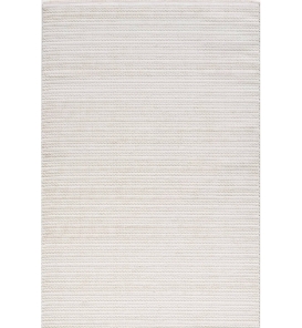 PİERRE CARDİN Pierre Cardın Jardin P.Cardin Jardin JN09B Krem Halı