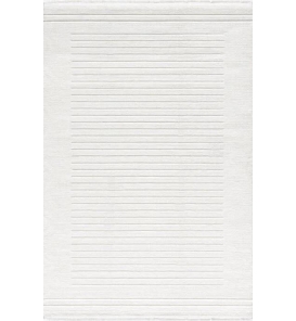 PİERRE CARDİN Pierre Cardin Quenta P.Cardin Quenta QZ01A Krem Halı