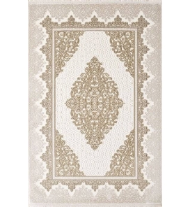 PİERRE CARDİN Pierre Cardın Prime P.Cardin Prime JA01B Krem Halı