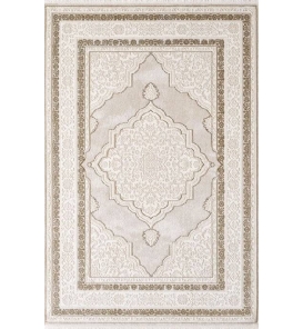 PİERRE CARDİN Pierre Cardın Prime P.Cardin Prime JA00B Krem Halı