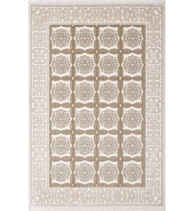 PİERRE CARDİN Pierre Cardın Prime P.Cardin Prime JA02B Krem Halı