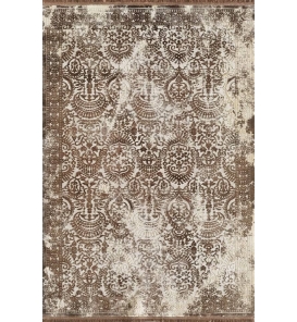 PİERRE CARDİN Pierre Cardın Magnıfıque P.Cardın Magnifique MQ24D Gold Halı