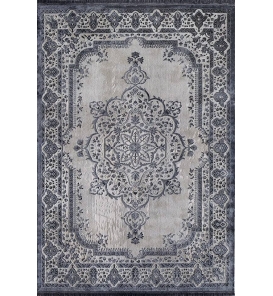 PİERRE CARDİN Pierre Cardın Magnıfıque P.Cardın Magnifique MQ31J Bej Halı